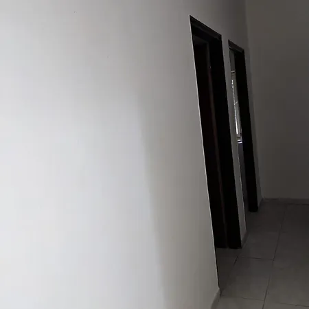 Casarelax Favara