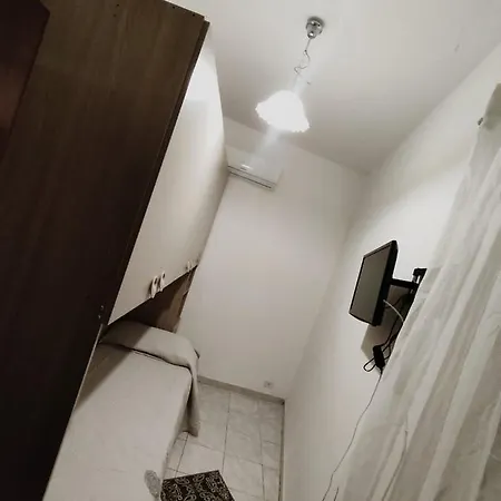 Casarelax Appartamento