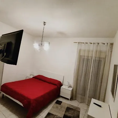 Casarelax Appartamento *